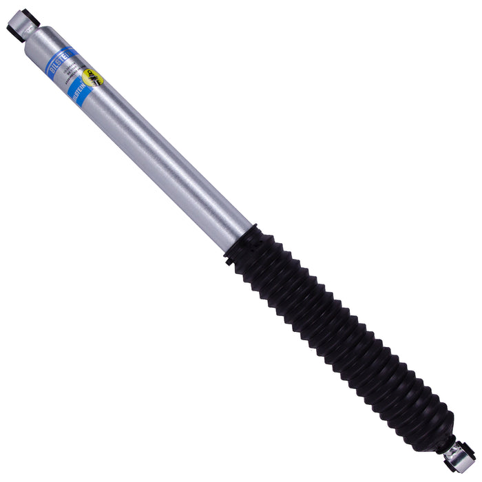 Bilstein 33-306254 B8 5100 - Suspension Shock Absorber - Truck Part Superstore