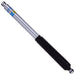Bilstein 33-306254 B8 5100 - Suspension Shock Absorber - Truck Part Superstore