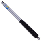 Bilstein 33-306254 B8 5100 - Suspension Shock Absorber - Truck Part Superstore