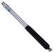 Bilstein 33-306254 B8 5100 - Suspension Shock Absorber - Truck Part Superstore