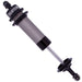 Bilstein 33-306544 ASM Series - Suspension Shock Absorber - Truck Part Superstore