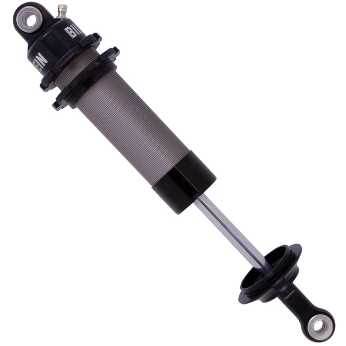 Bilstein 33-306544 ASM Series - Suspension Shock Absorber - Truck Part Superstore
