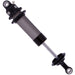 Bilstein 33-306544 ASM Series - Suspension Shock Absorber - Truck Part Superstore
