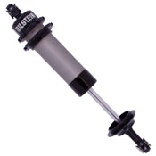 Bilstein 33-306544 ASM Series - Suspension Shock Absorber - Truck Part Superstore