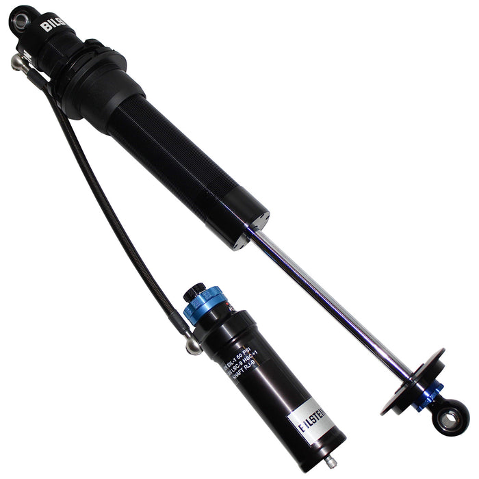 Bilstein 33-311593 AS2-R Series - Suspension Shock Absorber - Truck Part Superstore