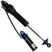 Bilstein 33-311593 AS2-R Series - Suspension Shock Absorber - Truck Part Superstore