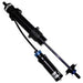 Bilstein 33-311593 AS2-R Series - Suspension Shock Absorber - Truck Part Superstore
