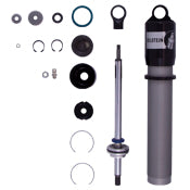 Bilstein 33-255163 XVA Series - Suspension Shock Absorber - Truck Part Superstore