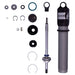 Bilstein 33-255163 XVA Series - Suspension Shock Absorber - Truck Part Superstore