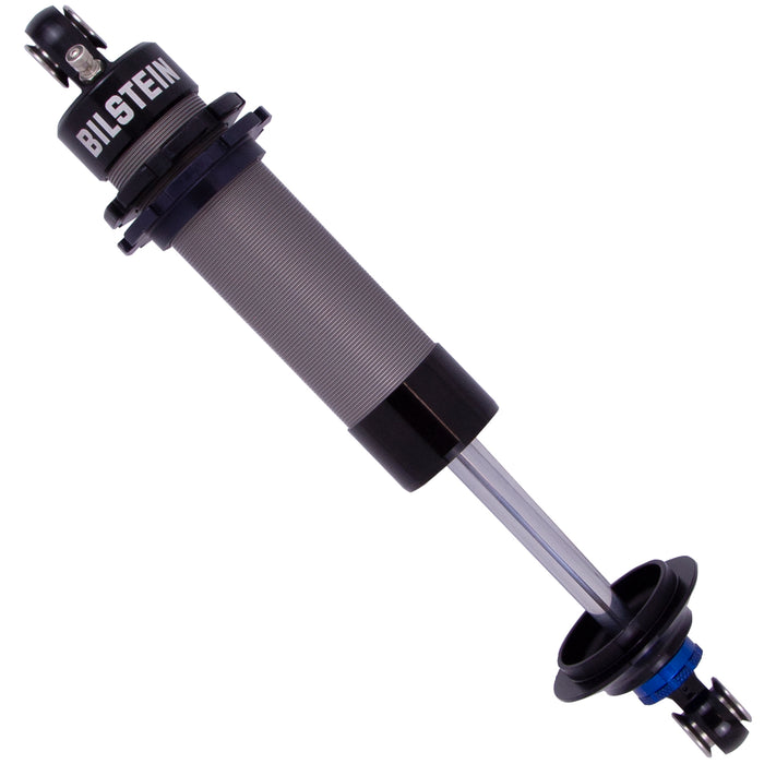 Bilstein 33-315232 ASM Series - Suspension Shock Absorber - Truck Part Superstore