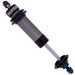Bilstein 33-315232 ASM Series - Suspension Shock Absorber - Truck Part Superstore