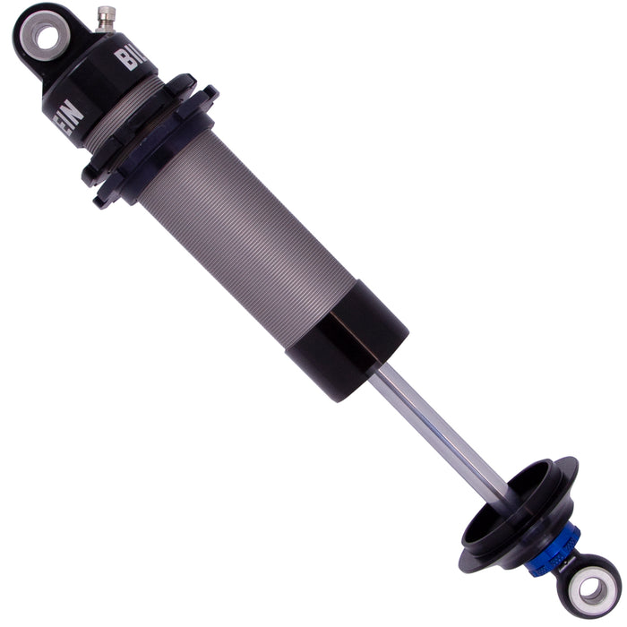 Bilstein 33-315232 ASM Series - Suspension Shock Absorber - Truck Part Superstore
