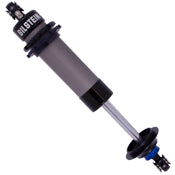 Bilstein 33-315232 ASM Series - Suspension Shock Absorber - Truck Part Superstore