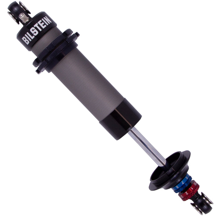 Bilstein 33-315294 ASM Series - Suspension Shock Absorber - Truck Part Superstore