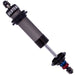 Bilstein 33-315294 ASM Series - Suspension Shock Absorber - Truck Part Superstore