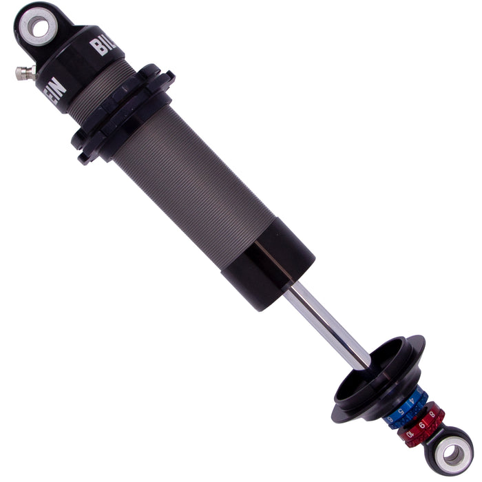 Bilstein 33-315294 ASM Series - Suspension Shock Absorber - Truck Part Superstore