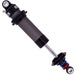 Bilstein 33-315294 ASM Series - Suspension Shock Absorber - Truck Part Superstore