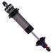 Bilstein 33-315294 ASM Series - Suspension Shock Absorber - Truck Part Superstore