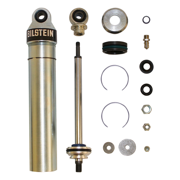 Bilstein 33-260129 SNS2 Series - Suspension Shock Absorber - Truck Part Superstore
