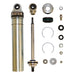 Bilstein 33-260129 SNS2 Series - Suspension Shock Absorber - Truck Part Superstore