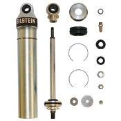 Bilstein 33-260129 SNS2 Series - Suspension Shock Absorber - Truck Part Superstore