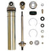 Bilstein 33-260129 SNS2 Series - Suspension Shock Absorber - Truck Part Superstore