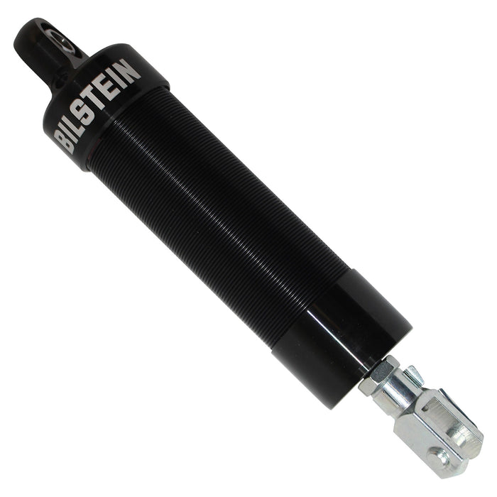 Bilstein 33-318486 AS2 Series - Suspension Shock Absorber - Truck Part Superstore