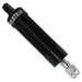 Bilstein 33-318486 AS2 Series - Suspension Shock Absorber - Truck Part Superstore