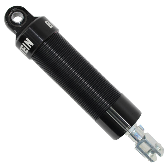 Bilstein 33-318486 AS2 Series - Suspension Shock Absorber - Truck Part Superstore
