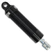 Bilstein 33-318486 AS2 Series - Suspension Shock Absorber - Truck Part Superstore