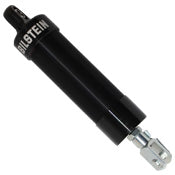 Bilstein 33-318486 AS2 Series - Suspension Shock Absorber - Truck Part Superstore