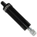 Bilstein 33-318486 AS2 Series - Suspension Shock Absorber - Truck Part Superstore