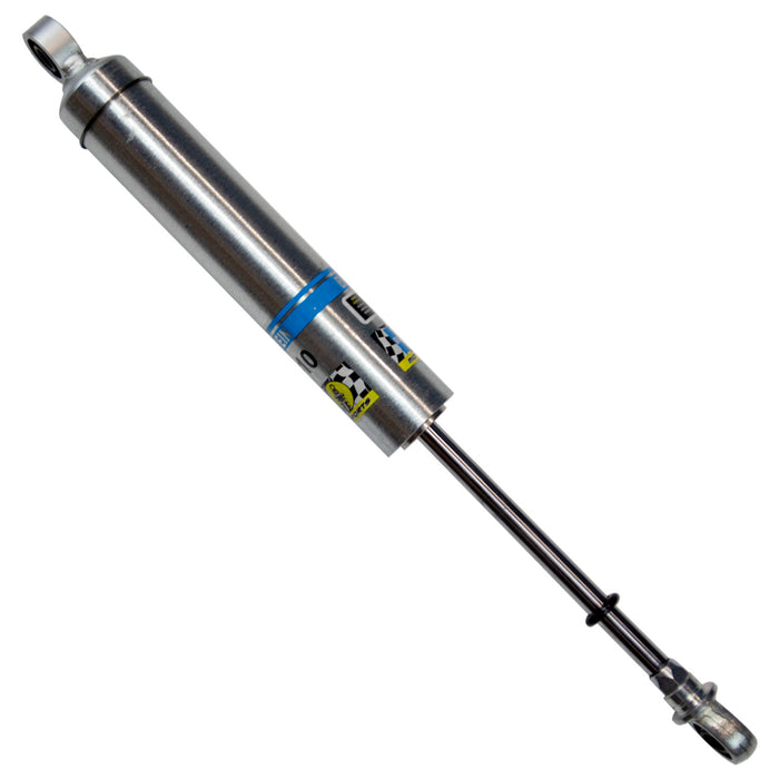 Bilstein 33-321585 SZ Series - Suspension Shock Absorber - Truck Part Superstore