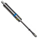 Bilstein 33-321585 SZ Series - Suspension Shock Absorber - Truck Part Superstore