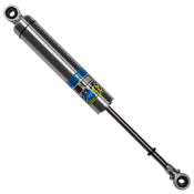 Bilstein 33-321585 SZ Series - Suspension Shock Absorber - Truck Part Superstore