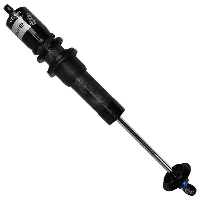 Bilstein 33-322766 XVA Series - Suspension Shock Absorber - Truck Part Superstore