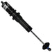 Bilstein 33-322766 XVA Series - Suspension Shock Absorber - Truck Part Superstore