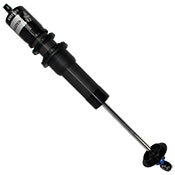 Bilstein 33-322766 XVA Series - Suspension Shock Absorber - Truck Part Superstore