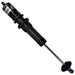 Bilstein 33-322766 XVA Series - Suspension Shock Absorber - Truck Part Superstore