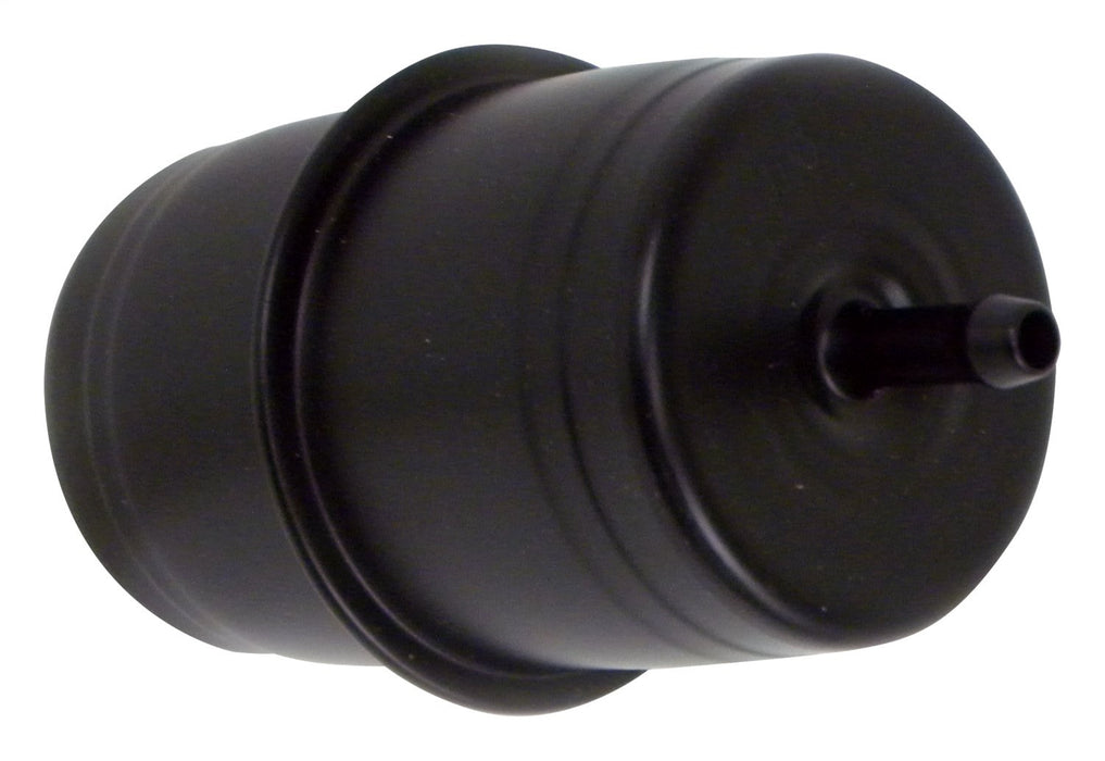 Crown Automotive Jeep Replacement 33000076 Fuel Filter; - Truck Part Superstore