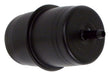 Crown Automotive Jeep Replacement 33000076 Fuel Filter; - Truck Part Superstore