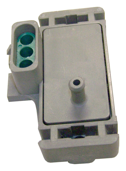 Crown Automotive Jeep Replacement 33000153 MAP Sensor; - Truck Part Superstore