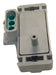 Crown Automotive Jeep Replacement 33000153 MAP Sensor; - Truck Part Superstore
