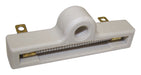 Crown Automotive Jeep Replacement 33000682 Ballast Resistor; - Truck Part Superstore