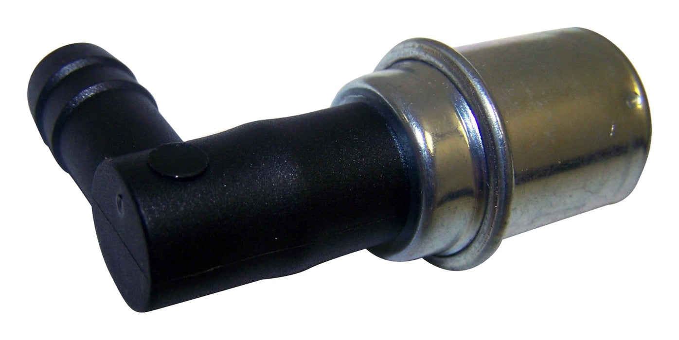 Crown Automotive Jeep Replacement 33000887 Crankcase Vent Valve; - Truck Part Superstore