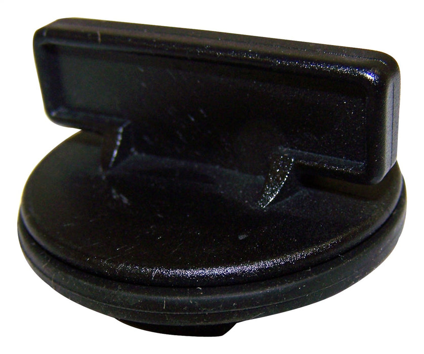 Crown Automotive Jeep Replacement 33001016 Oil Filler Cap; - Truck Part Superstore