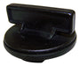 Crown Automotive Jeep Replacement 33001016 Oil Filler Cap; - Truck Part Superstore