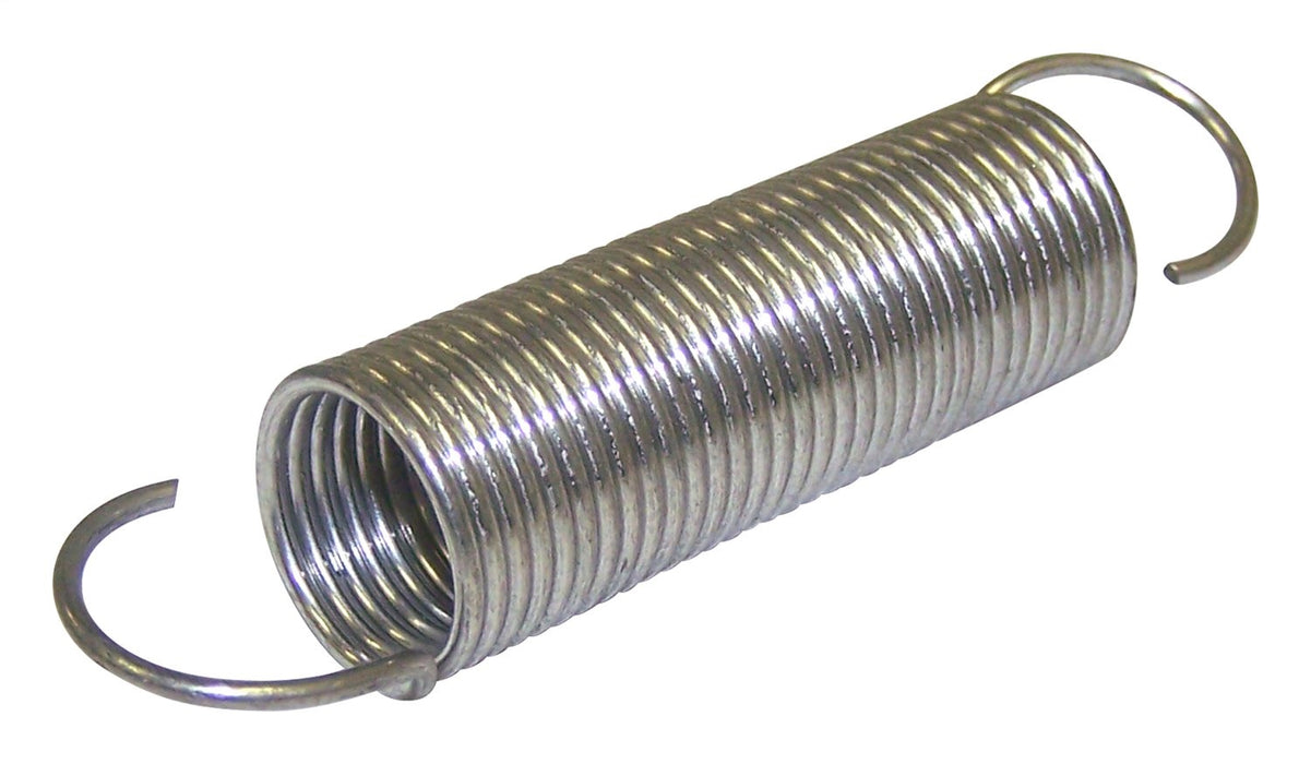 Crown Automotive Jeep Replacement 33001069 Throttle Return Spring; - Truck Part Superstore