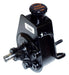 Crown Automotive Jeep Replacement 33001907 Power Steering Pump; w/Attached Reservoir; - Truck Part Superstore