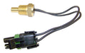 Crown Automotive Jeep Replacement 33002383 Temperature Sender; - Truck Part Superstore